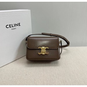 셀린느 여자가방 188423