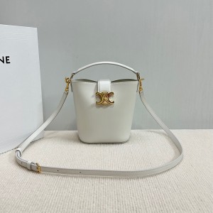 셀린느 여자가방 10N473