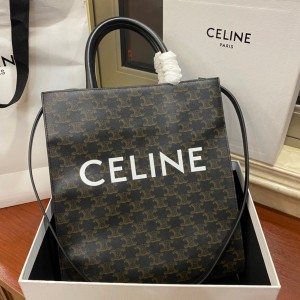 셀린느 여자가방 191542