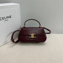 셀린느 여자가방 119533