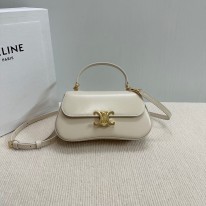 셀린느 여자가방 119533