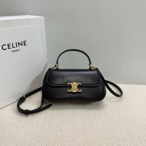 셀린느 여자가방 119533