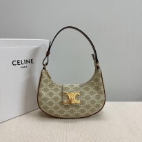 셀린느 여자가방 114492