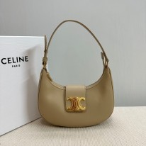 셀린느 여자가방 114493
