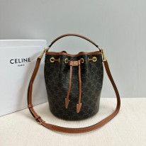 셀린느 여자가방 116882