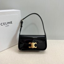 셀린느 여자가방 118313