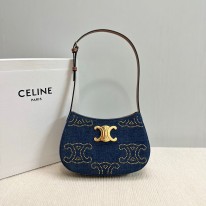 셀린느 여자가방 115702