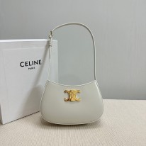 셀린느 여자가방 115703