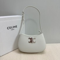 셀린느 여자가방 115703