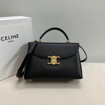 셀린느 여자가방 117523