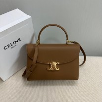셀린느 여자가방 117523