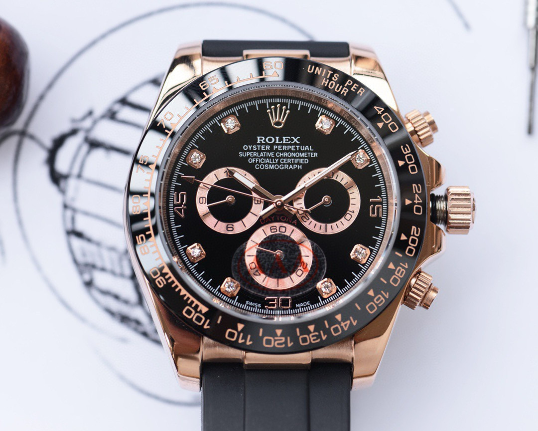 롤렉스 로렉스 A급 남자시계