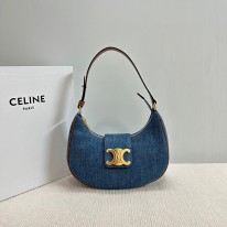 셀린느 여자가방 114492