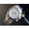 롤렉스 로렉스 3컬러 A급 남자시계