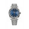 롤렉스 로렉스 A급 남자시계