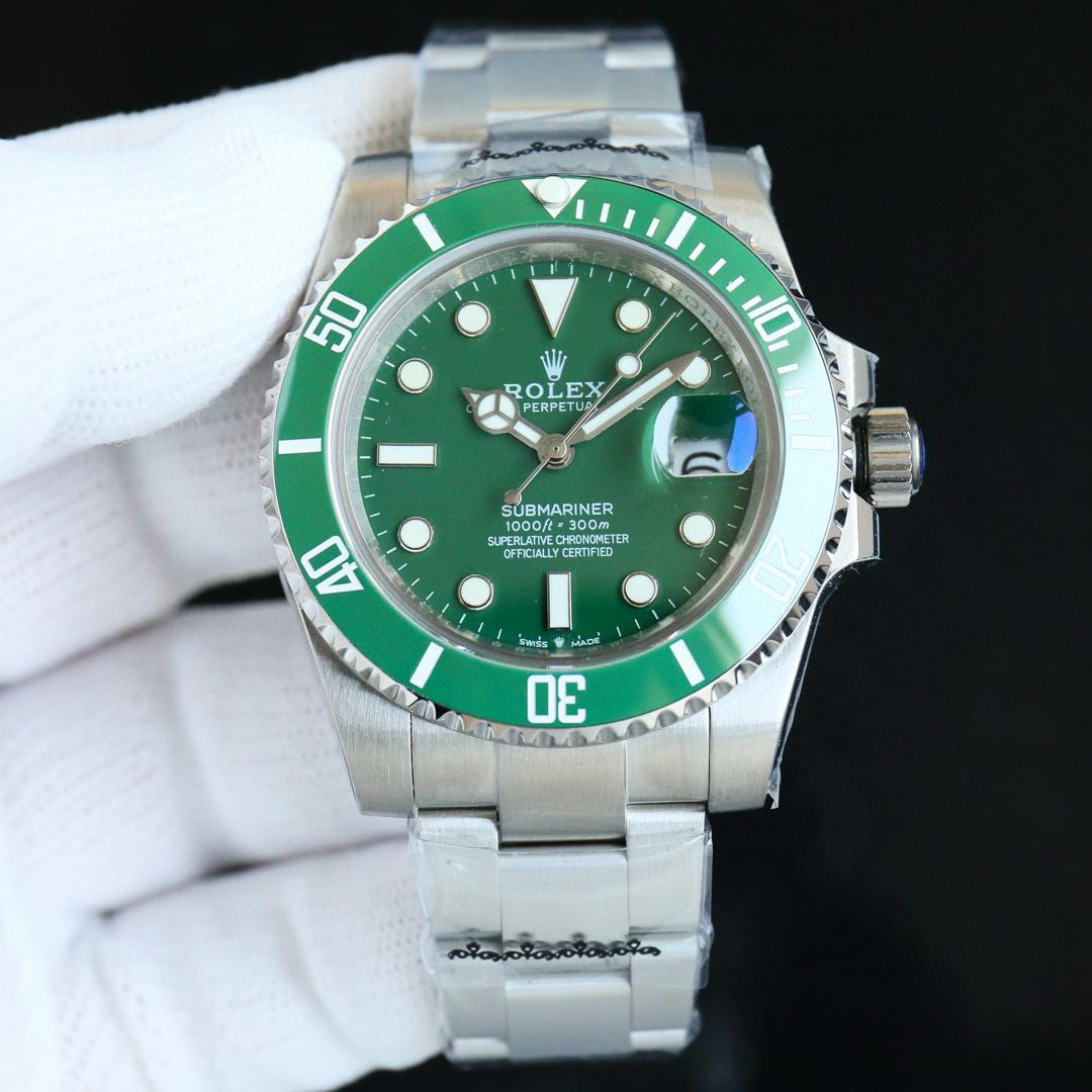 롤렉스 로렉스 A급 남자시계