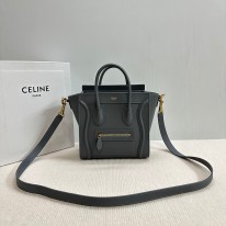 셀린느 여자가방 189243