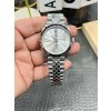 롤렉스 로렉스 A급 남자시계