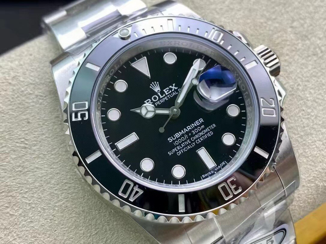 롤렉스 로렉스 A급 남자시계