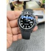 롤렉스 로렉스 A급 남자시계