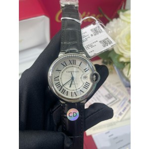 까르띠에 A급 남자시계