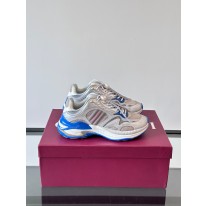 구찌 남자 신발 운동화 스니커즈