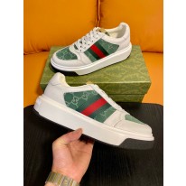 구찌 남자 신발 운동화 스니커즈