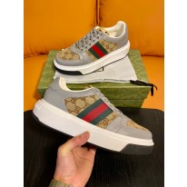 구찌 남자 신발 운동화 스니커즈