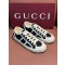 구찌 남녀공용 테니스 1977 신발 운동화 스니커즈