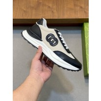 구찌 남자 신발 운동화 스니커즈