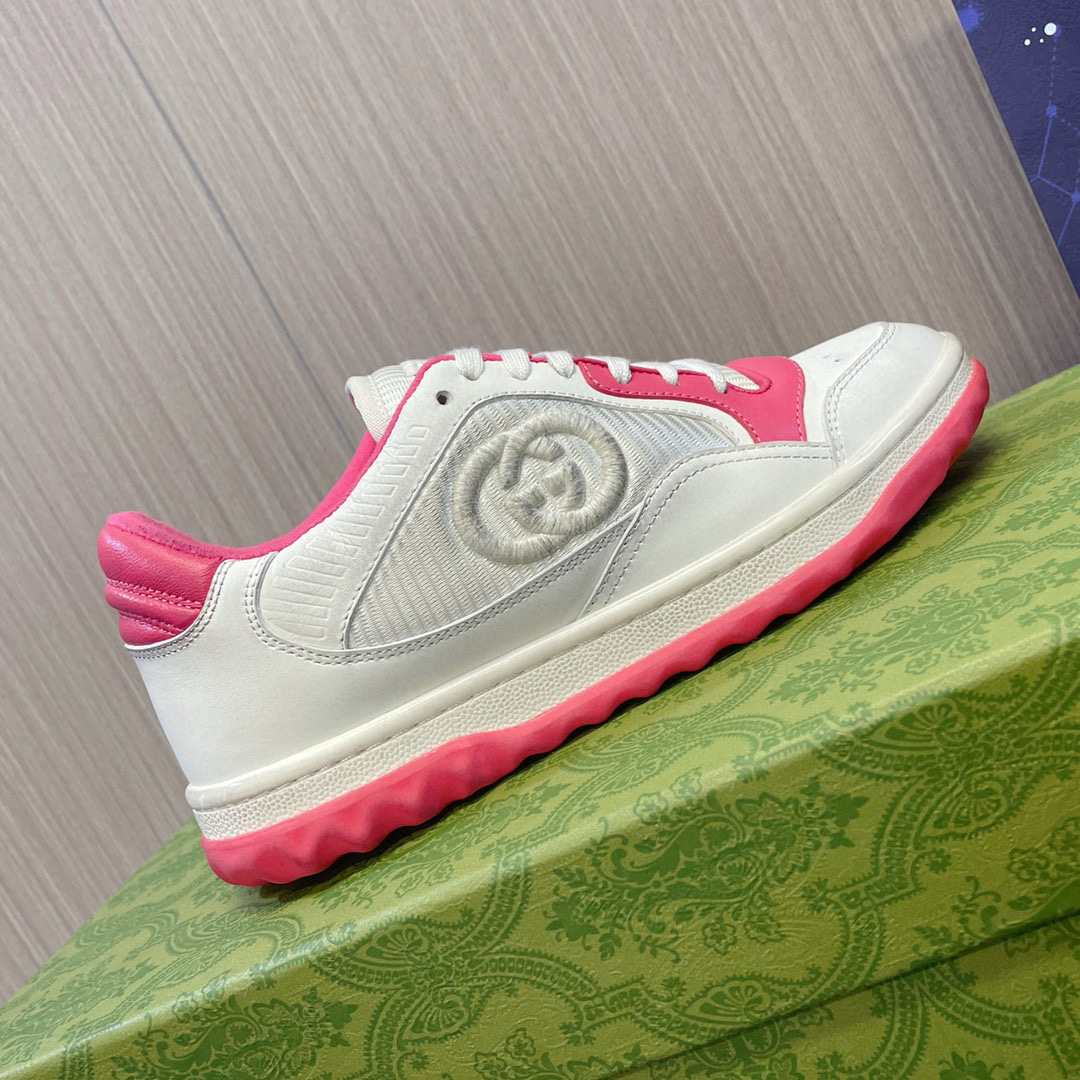 구찌 남녀공용 신발 운동화 스니커즈