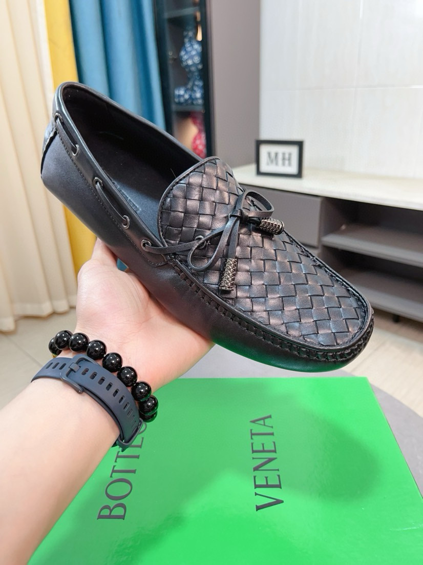 보테가베네타 남자 신발 운동화 스니커즈