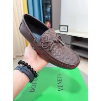 보테가베네타 남자 신발 운동화 스니커즈