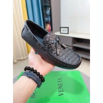 보테가베네타 남자 신발 운동화 스니커즈