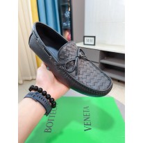 보테가베네타 남자 신발 운동화 스니커즈