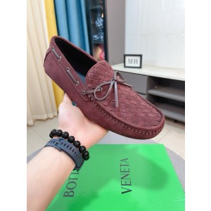 보테가베네타 남자 신발 운동화 스니커즈