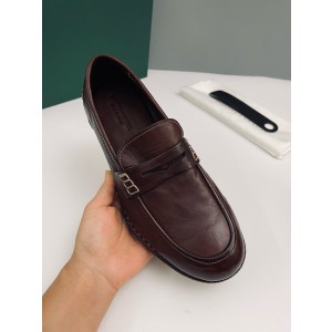 보테가베네타 남자 신발 운동화 스니커즈