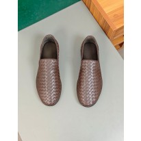 보테가베네타 남자 신발 운동화 스니커즈