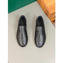 보테가베네타 남자 신발 운동화 스니커즈