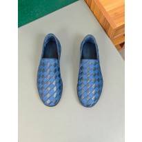 보테가베네타 남자 신발 운동화 스니커즈