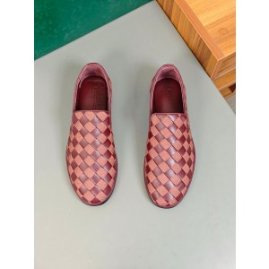 보테가베네타 남자 신발 운동화 스니커즈