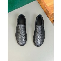 보테가베네타 남자 신발 운동화 스니커즈