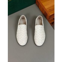 보테가베네타 남자 신발 운동화 스니커즈