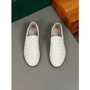 보테가베네타 남자 신발 운동화 스니커즈