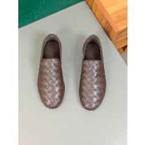 보테가베네타 남자 신발 운동화 스니커즈