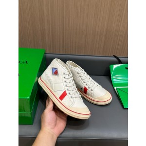 보테가베네타 남자 신발 운동화 스니커즈