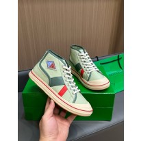 보테가베네타 남자 신발 운동화 스니커즈