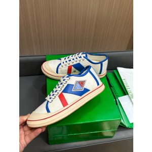 보테가베네타 남자 신발 운동화 스니커즈