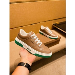 보테가베네타 남자 신발 운동화 스니커즈