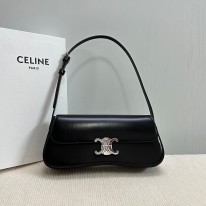 셀린느 여자가방 115533